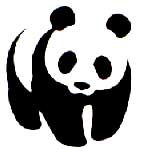 WWF.jpg (11001 byte)