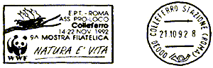 1992_11_14_colleferro.gif (6511 byte)